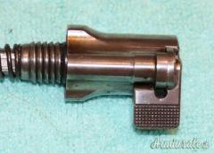 Percussore Carl Gustafs 1896