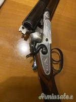 Beretta Vittoria 12