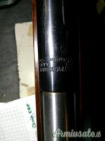 Theoben HOSTANT 4.5/.177