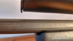 Remington 700 Police Heavy .308 Winchester