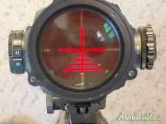 Remington 700 Police Heavy .308 Winchester