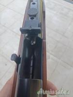 Diana 48/52 4.5/.177