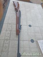 Diana 48/52 4.5/.177