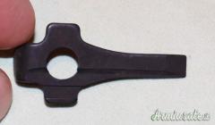 Chiavetta per Luger