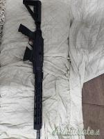 Ruger | Sturm Pc9 9x19mm NATO Parabellum