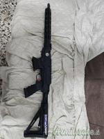 Ruger | Sturm Pc9 9x19mm NATO Parabellum