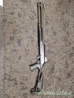 Benelli M4 Super 90 12