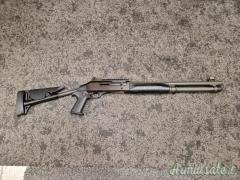 Benelli M4 Super 90 12