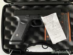 EVOLUTION GLOCK E017 WARRIOR