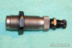 Die Rcbs Taper Crimp Cal. 45ACP-HP