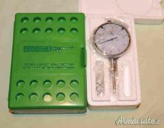 Die Redding Instant Indicator Cal. 30-06