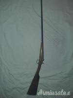 ...Altro | Non elencato 507 9 Flobert