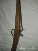 ...Altro | Non elencato 507 9 Flobert