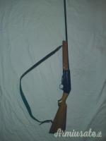 Bernardelli CF 9 9 Flobert