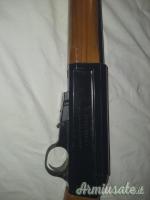 Bernardelli CF 9 9 Flobert