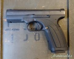 ...Altro | Non elencato Caracal F 9x21mm IMI