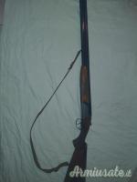 Franchi Sovrapposto 12