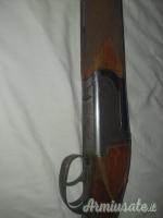 Franchi Sovrapposto 12