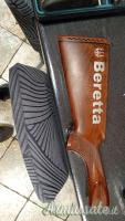Beretta 682 trap 12