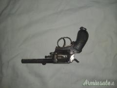 ...Altro | Non elencato Bulldog ...Altro | Non indicato