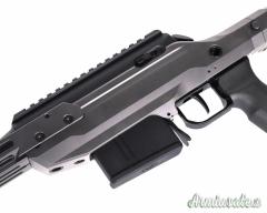 Voere VOERE VICTOR 3 SPORT MATCH 6.5 mm Creedmoor