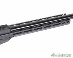 Voere VOERE VICTOR 3 SPORT MATCH 6.5 mm Creedmoor