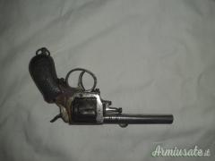 ...Altro | Non elencato Bulldog ...Altro | Non indicato