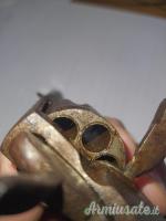 ...Altro | Non elencato Bulldog ...Altro | Non indicato