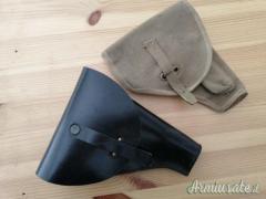 Per beretta mod 34 / 35