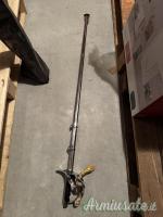 Sciabola esercito ufficiale