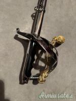 Sciabola esercito ufficiale