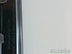 Browning HP 9x21mm IMI