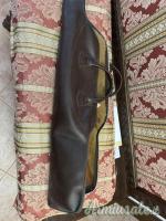 Carabina aria compressa