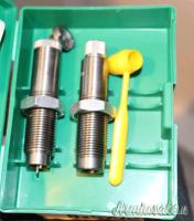 Dies Lee Calibro 8x57JS