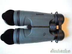 VORTEX  KAIBAB HD 18x56