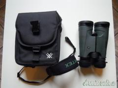 VORTEX  KAIBAB HD 18x56