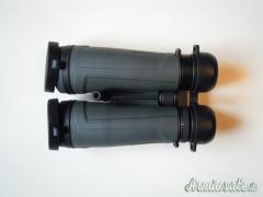 VORTEX  KAIBAB HD 18x56