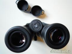 VORTEX  KAIBAB HD 18x56