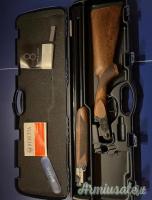 Regalo – Sovrapposto Beretta Ultraleggero 12