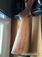 Regalo – Sovrapposto Beretta Ultraleggero 12