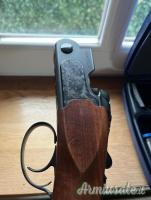 Regalo – Sovrapposto Beretta Ultraleggero 12