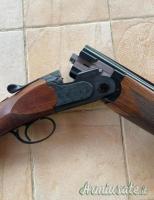 Regalo – Sovrapposto Beretta Ultraleggero 12