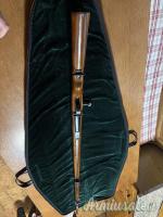 Mauser 98 persiano 8x57 JS