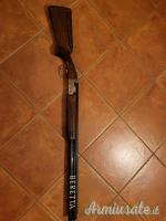 Beretta 682 Gold E 12