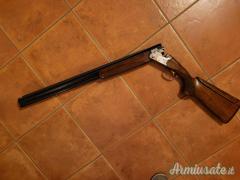 Beretta 682 Gold E 12