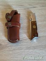 Al mar Gunstock 1 modello 8501