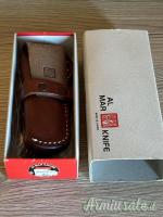 Al mar Gunstock 1 modello 8501