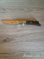 Al mar Gunstock 1 modello 8501