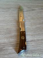 Al mar Gunstock 1 modello 8501