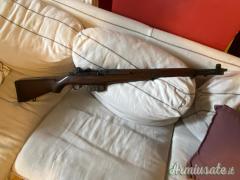 Beretta BM59 E  .308 Winchester